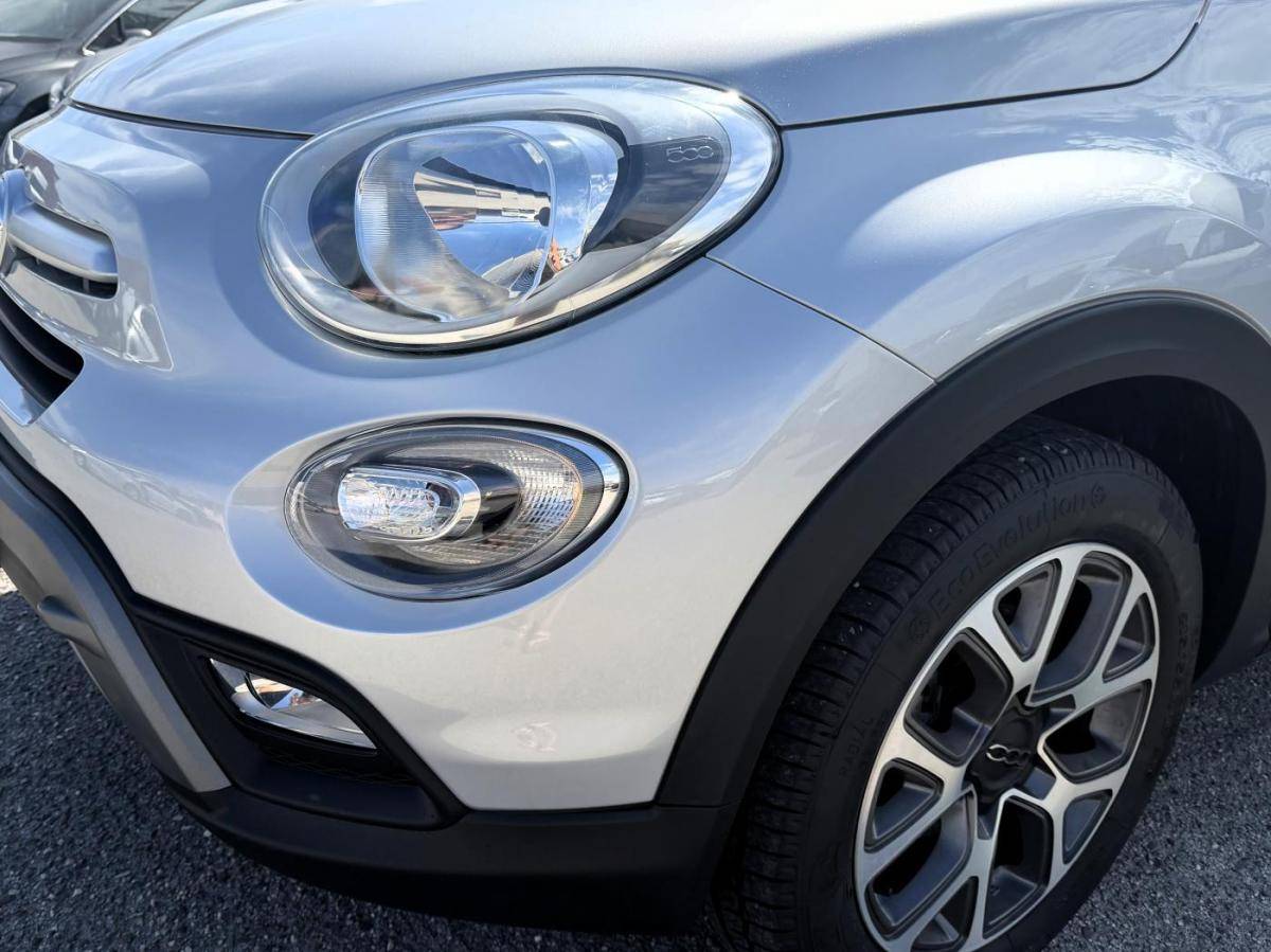 fiat-500x-2018-diesel-1248cc