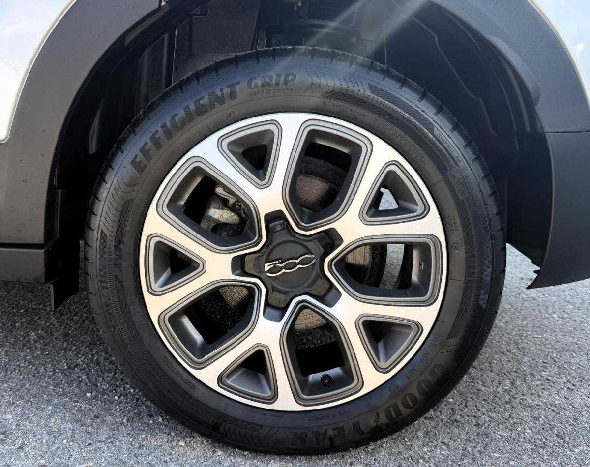 fiat-500x-2018-diesel-1248cc