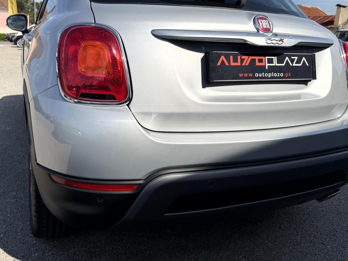 fiat-500x-2018-diesel-1248cc