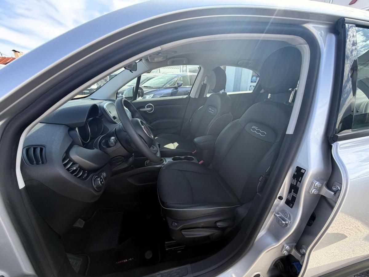 fiat-500x-2018-diesel-1248cc
