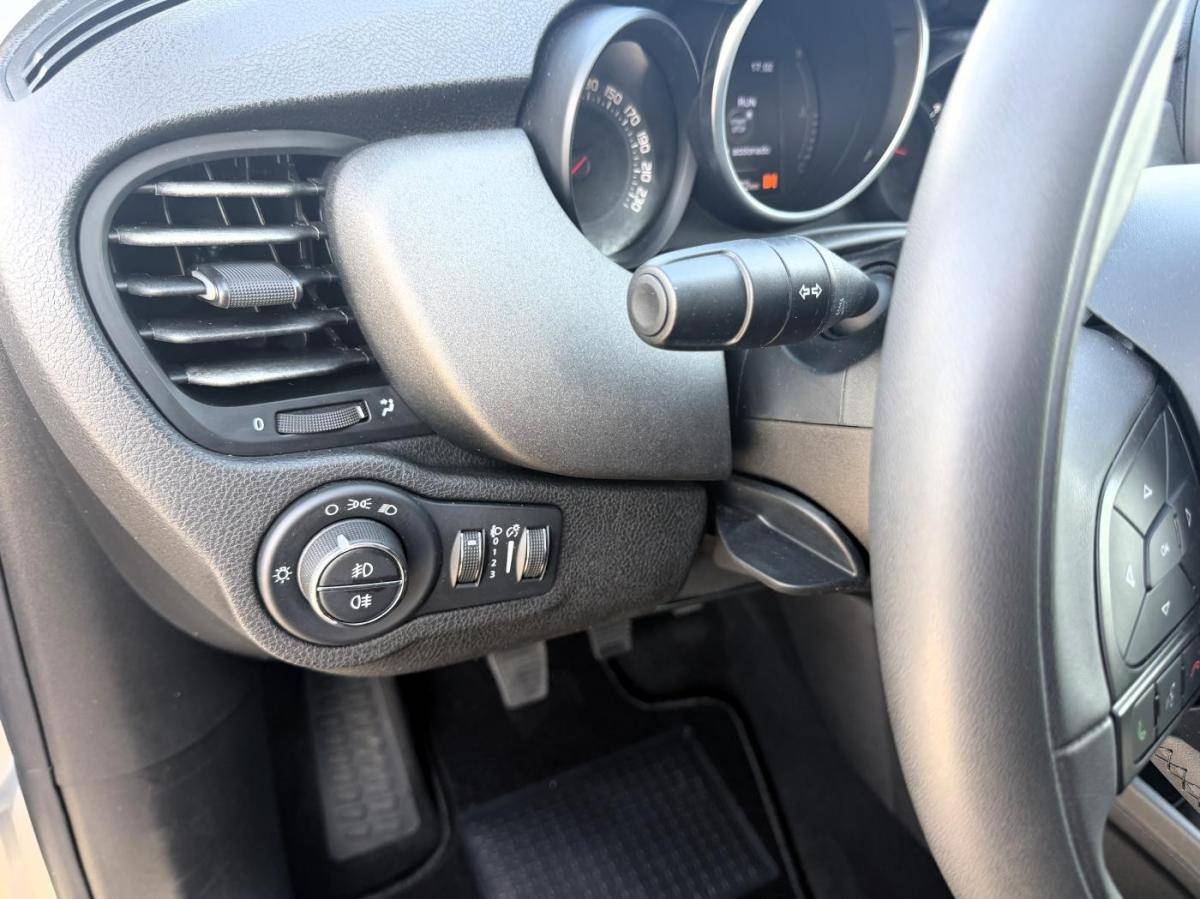 fiat-500x-2018-diesel-1248cc