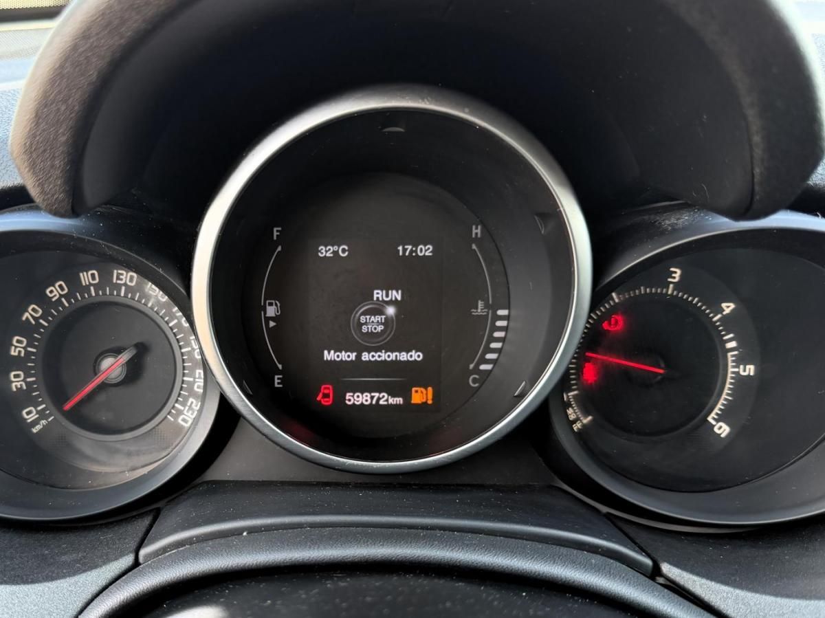 fiat-500x-2018-diesel-1248cc