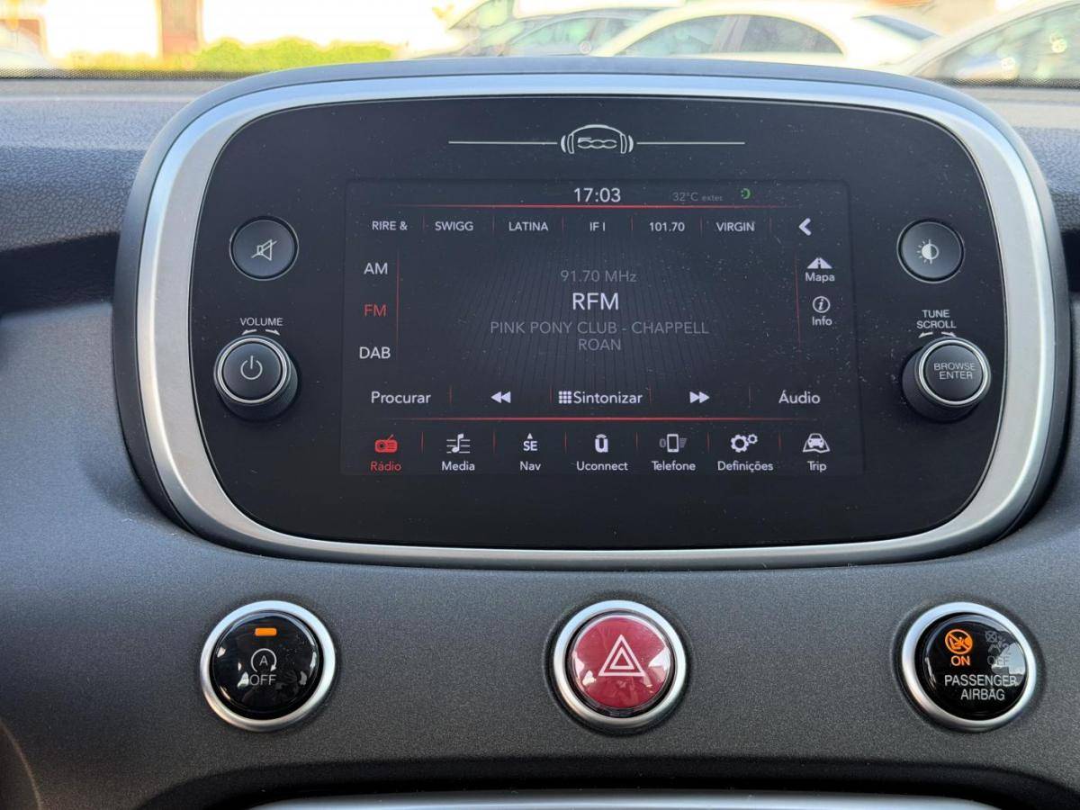 fiat-500x-2018-diesel-1248cc