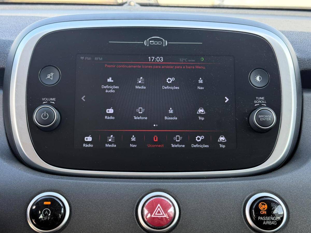 fiat-500x-2018-diesel-1248cc
