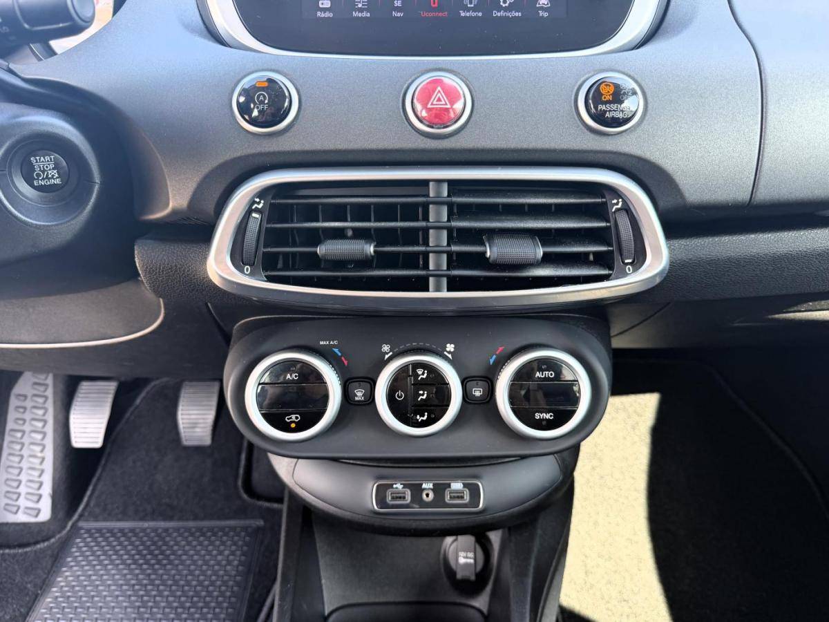 fiat-500x-2018-diesel-1248cc