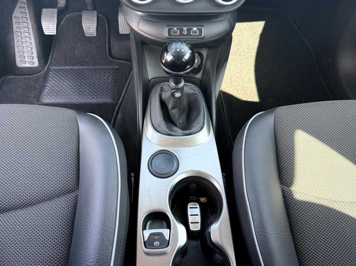 fiat-500x-2018-diesel-1248cc
