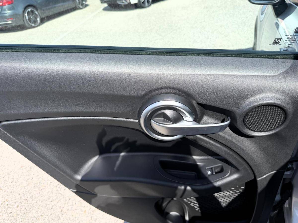 fiat-500x-2018-diesel-1248cc