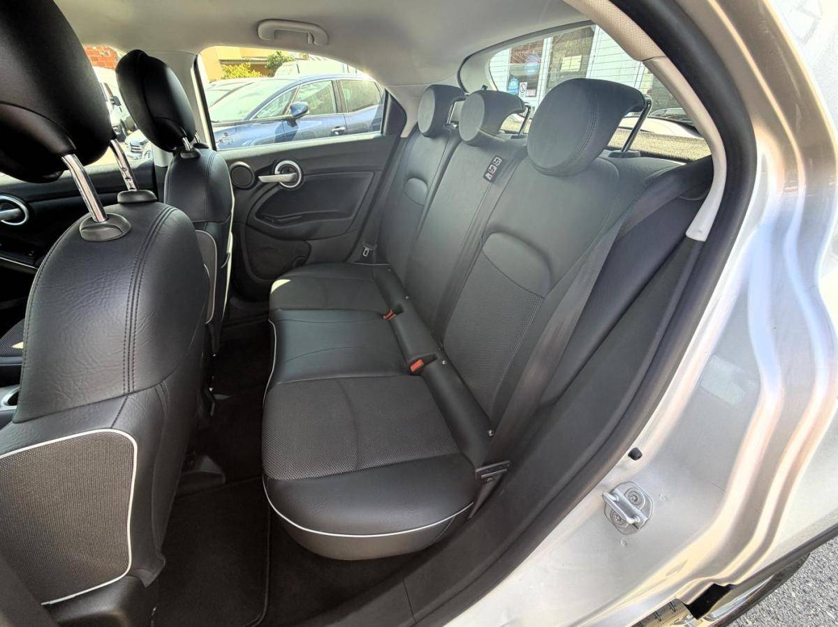 fiat-500x-2018-diesel-1248cc
