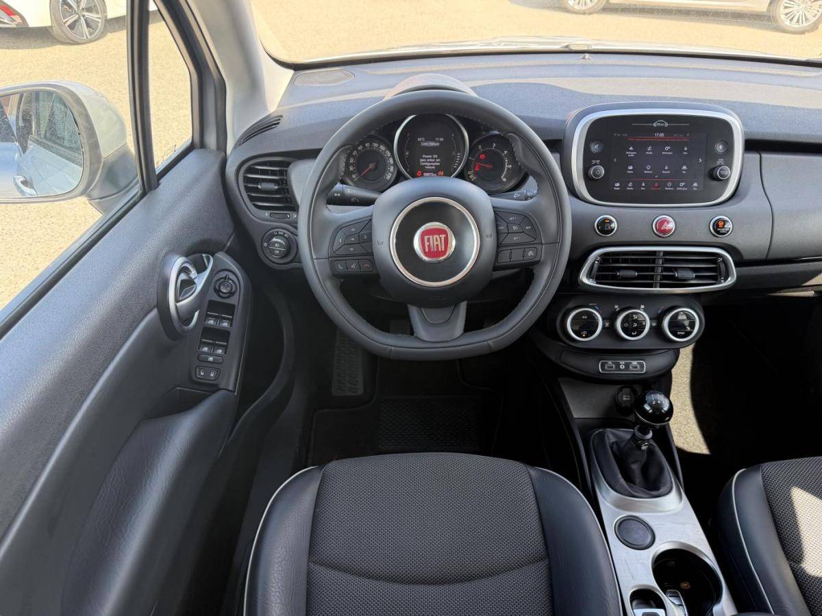 fiat-500x-2018-diesel-1248cc