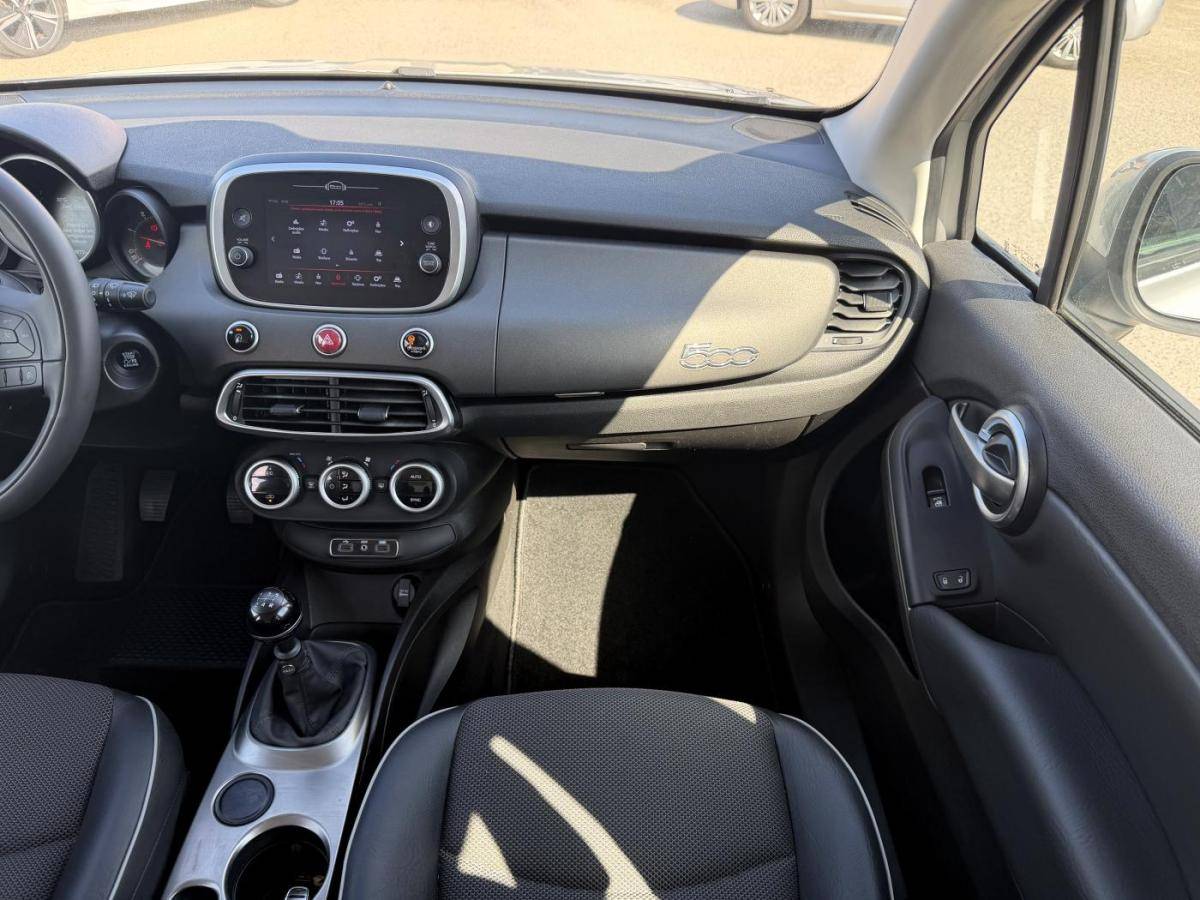 fiat-500x-2018-diesel-1248cc