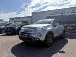 fiat-500x-2018-diesel-1248cc
