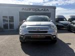 fiat-500x-2018-diesel-1248cc