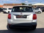 fiat-500x-2018-diesel-1248cc