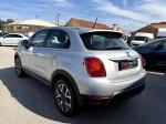 fiat-500x-2018-diesel-1248cc