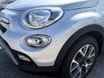 fiat-500x-2018-diesel-1248cc
