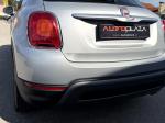 fiat-500x-2018-diesel-1248cc