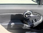 fiat-500x-2018-diesel-1248cc
