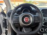 fiat-500x-2018-diesel-1248cc