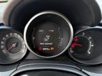 fiat-500x-2018-diesel-1248cc