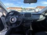 fiat-500x-2018-diesel-1248cc