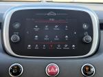fiat-500x-2018-diesel-1248cc