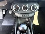 fiat-500x-2018-diesel-1248cc
