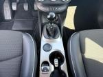 fiat-500x-2018-diesel-1248cc