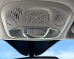 fiat-500x-2018-diesel-1248cc