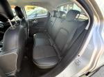 fiat-500x-2018-diesel-1248cc