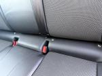 fiat-500x-2018-diesel-1248cc