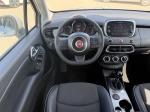 fiat-500x-2018-diesel-1248cc