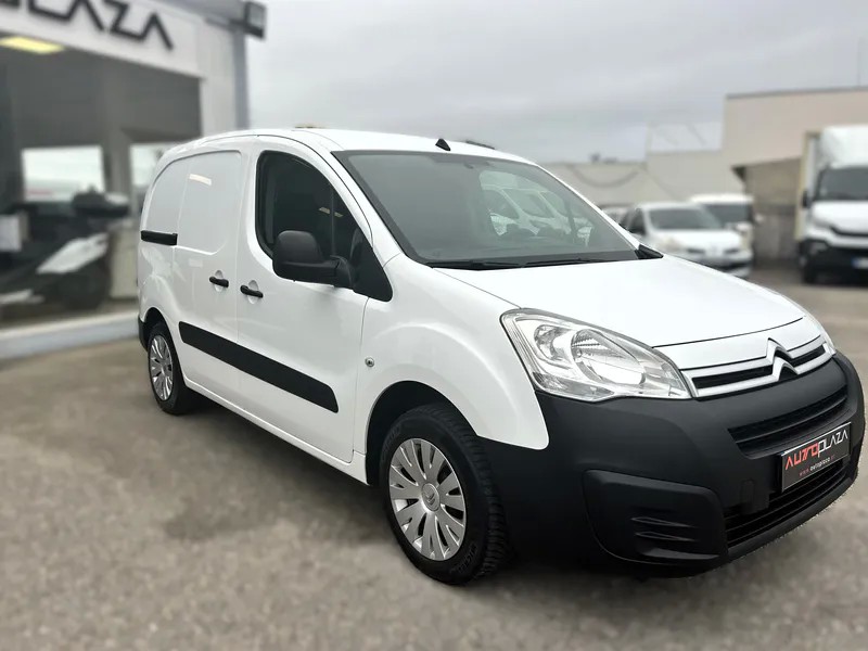 citroen-berlingo-2018-diesel-1560cc