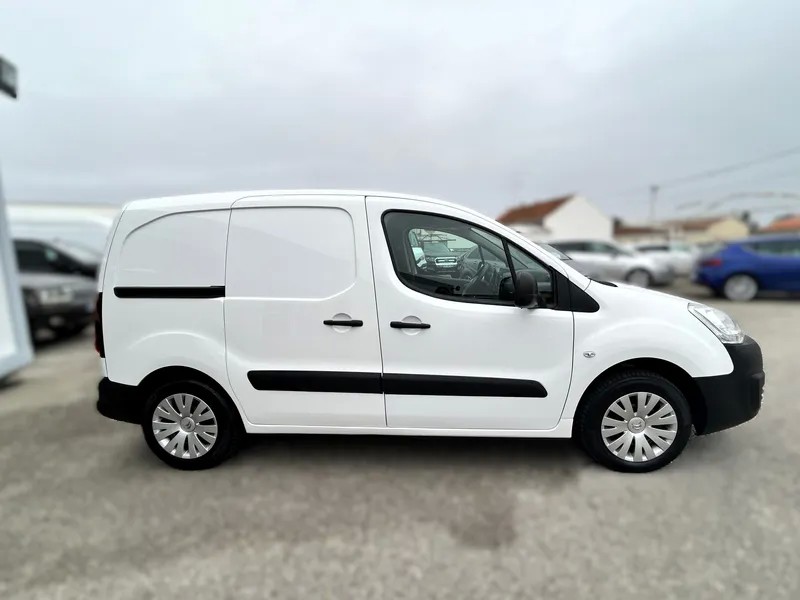 citroen-berlingo-2018-diesel-1560cc