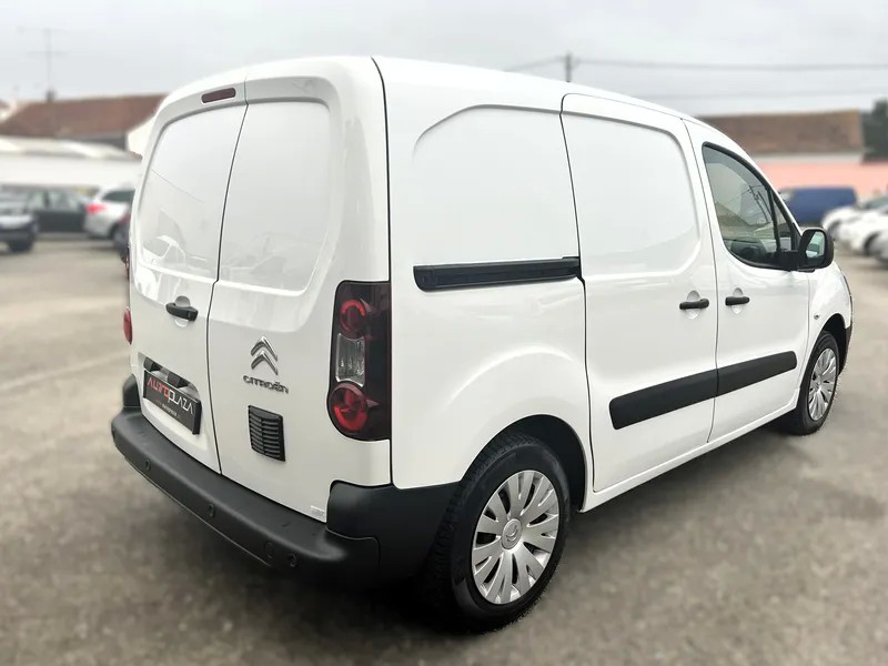 citroen-berlingo-2018-diesel-1560cc