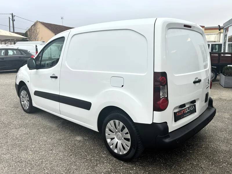 citroen-berlingo-2018-diesel-1560cc