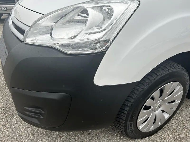 citroen-berlingo-2018-diesel-1560cc