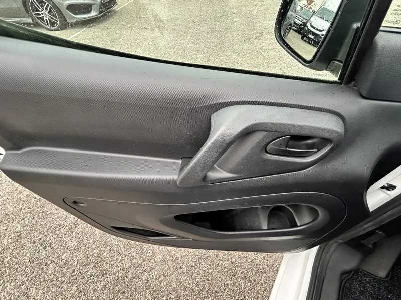 citroen-berlingo-2018-diesel-1560cc