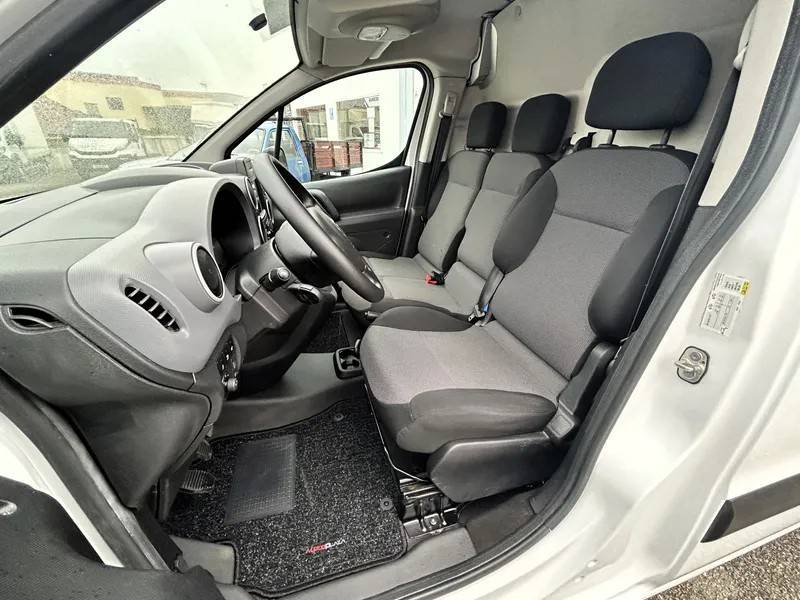 citroen-berlingo-2018-diesel-1560cc