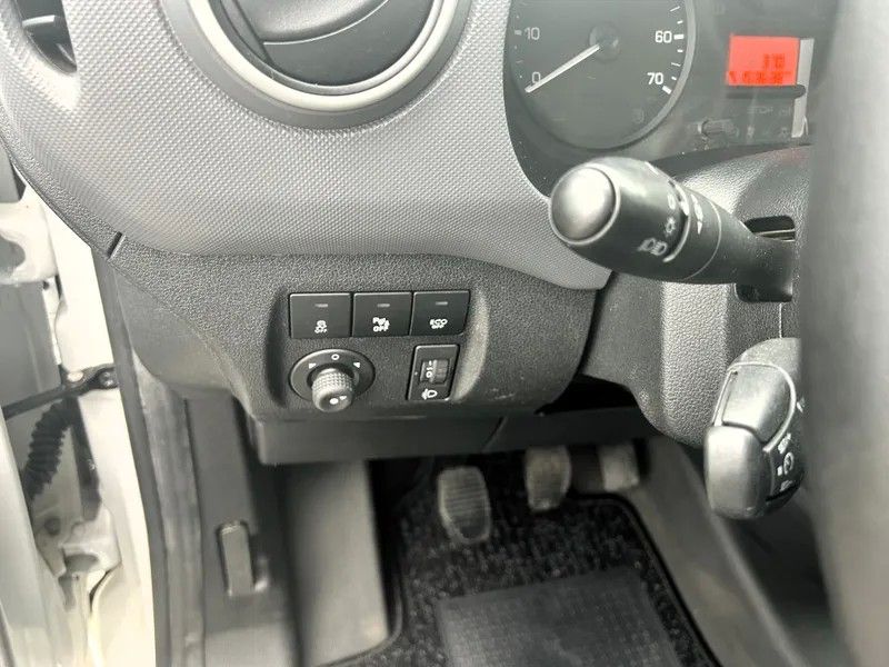 citroen-berlingo-2018-diesel-1560cc