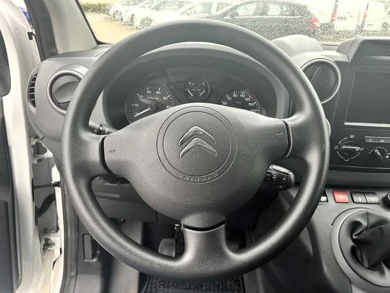 citroen-berlingo-2018-diesel-1560cc