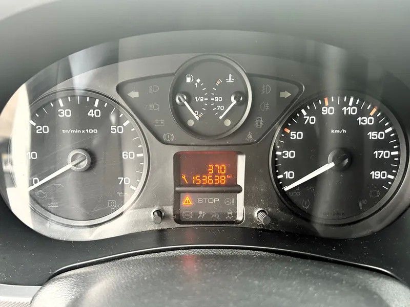 citroen-berlingo-2018-diesel-1560cc
