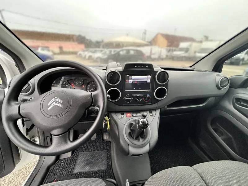 citroen-berlingo-2018-diesel-1560cc