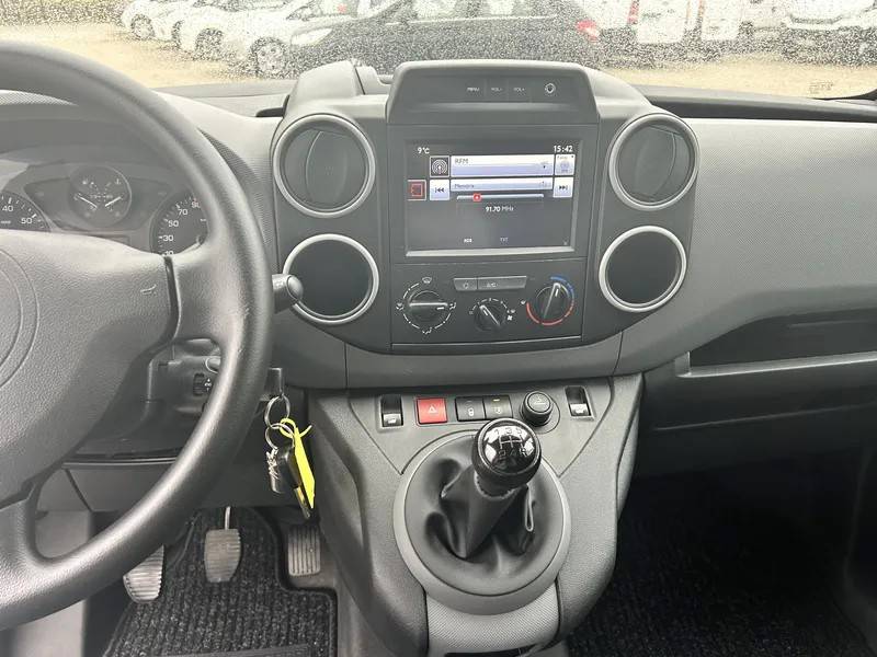 citroen-berlingo-2018-diesel-1560cc