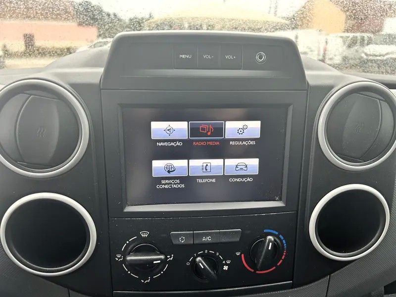 citroen-berlingo-2018-diesel-1560cc