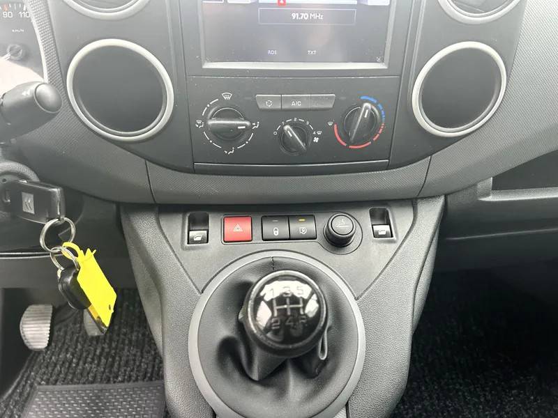 citroen-berlingo-2018-diesel-1560cc