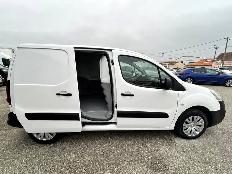 citroen-berlingo-2018-diesel-1560cc