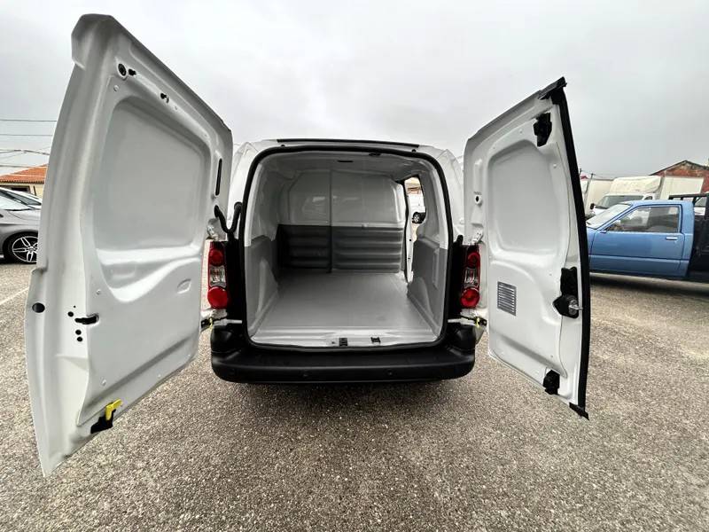 citroen-berlingo-2018-diesel-1560cc