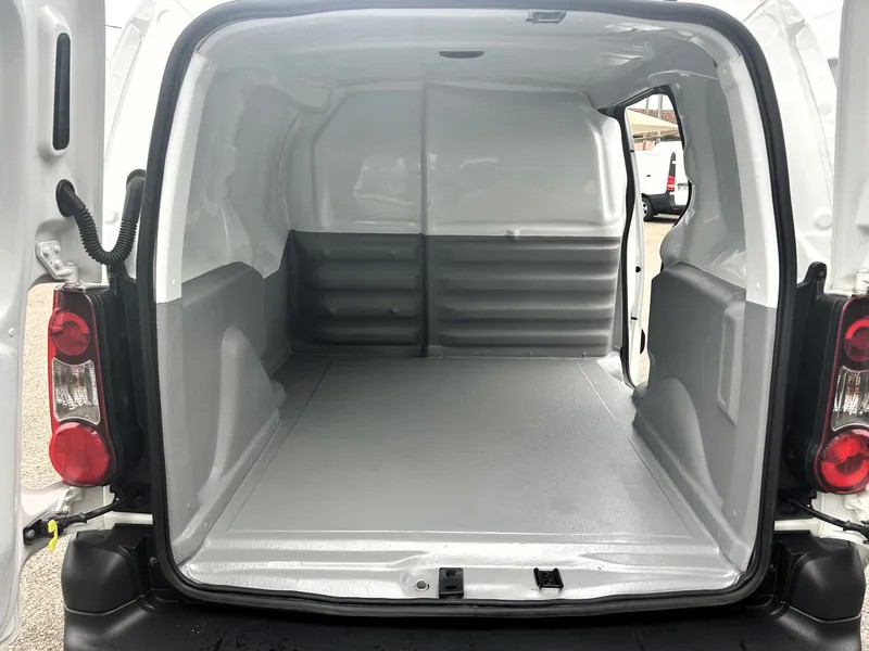 citroen-berlingo-2018-diesel-1560cc