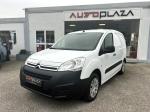 citroen-berlingo-2018-diesel-1560cc