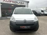 citroen-berlingo-2018-diesel-1560cc